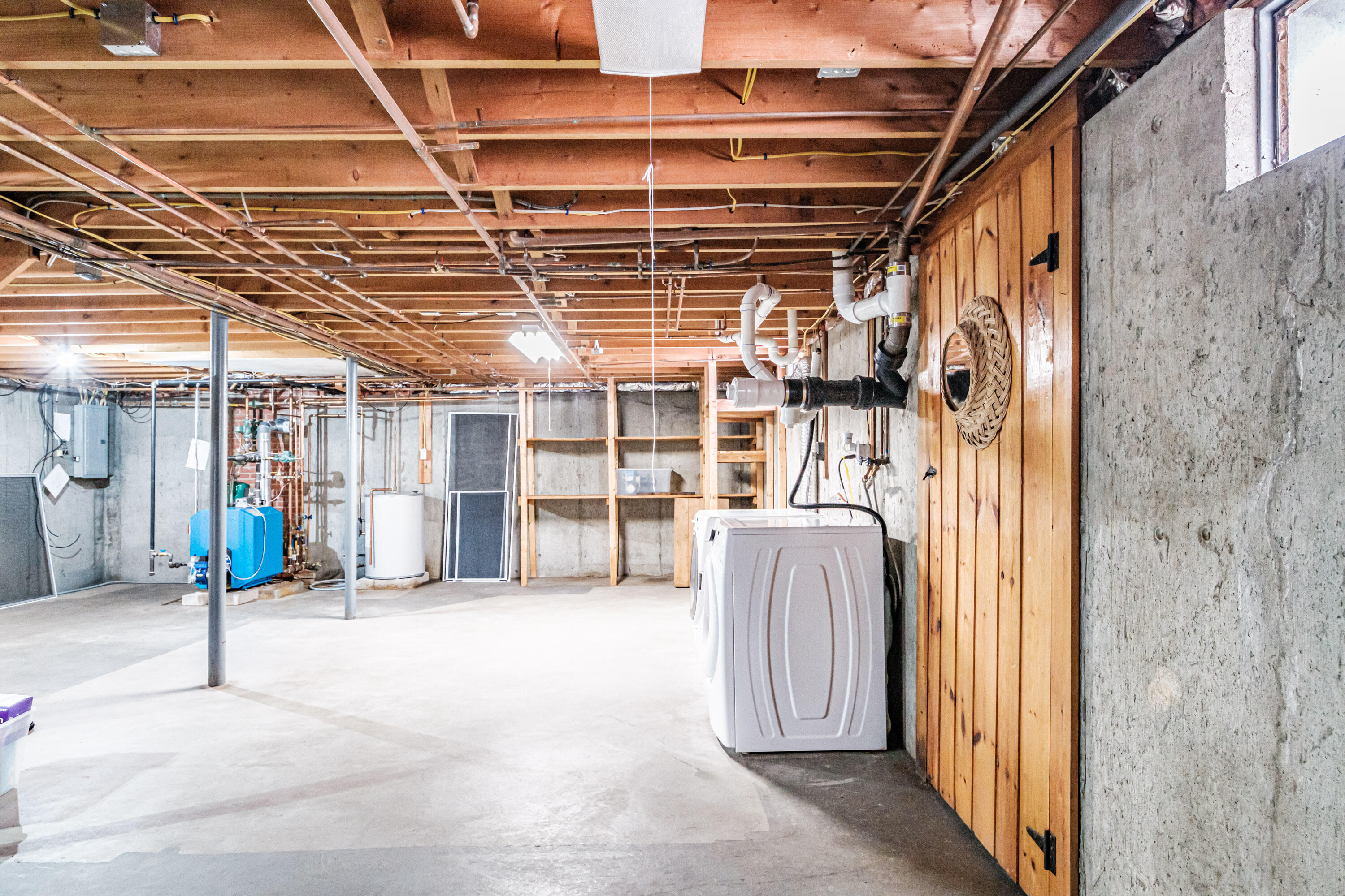 6 Woodside Drive Cumberland, ME 04021 - Photo 63 of 72 20260105gp-61063