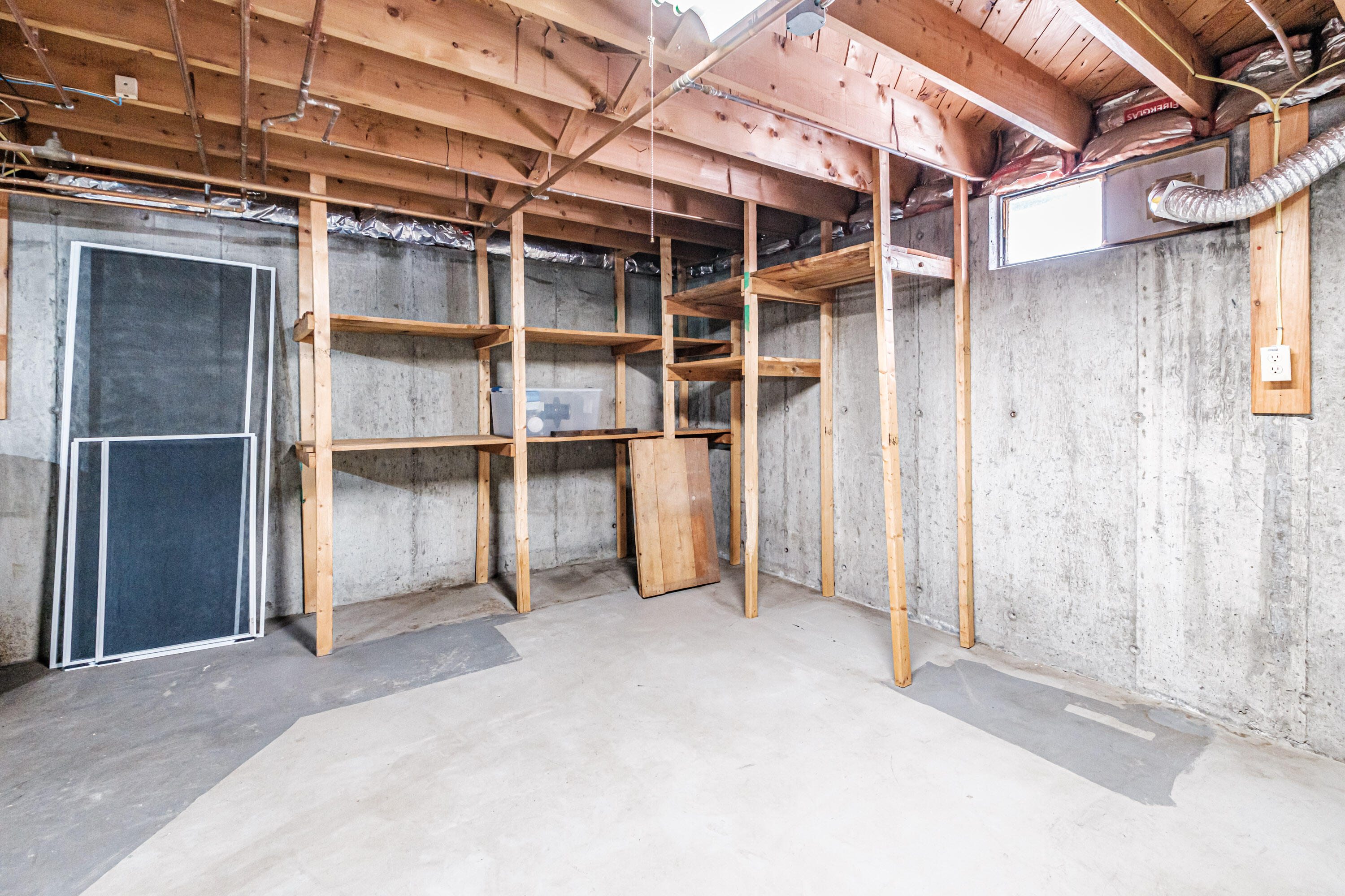 6 Woodside Drive Cumberland, ME 04021 - Photo 65 of 72 20260105gp-61065