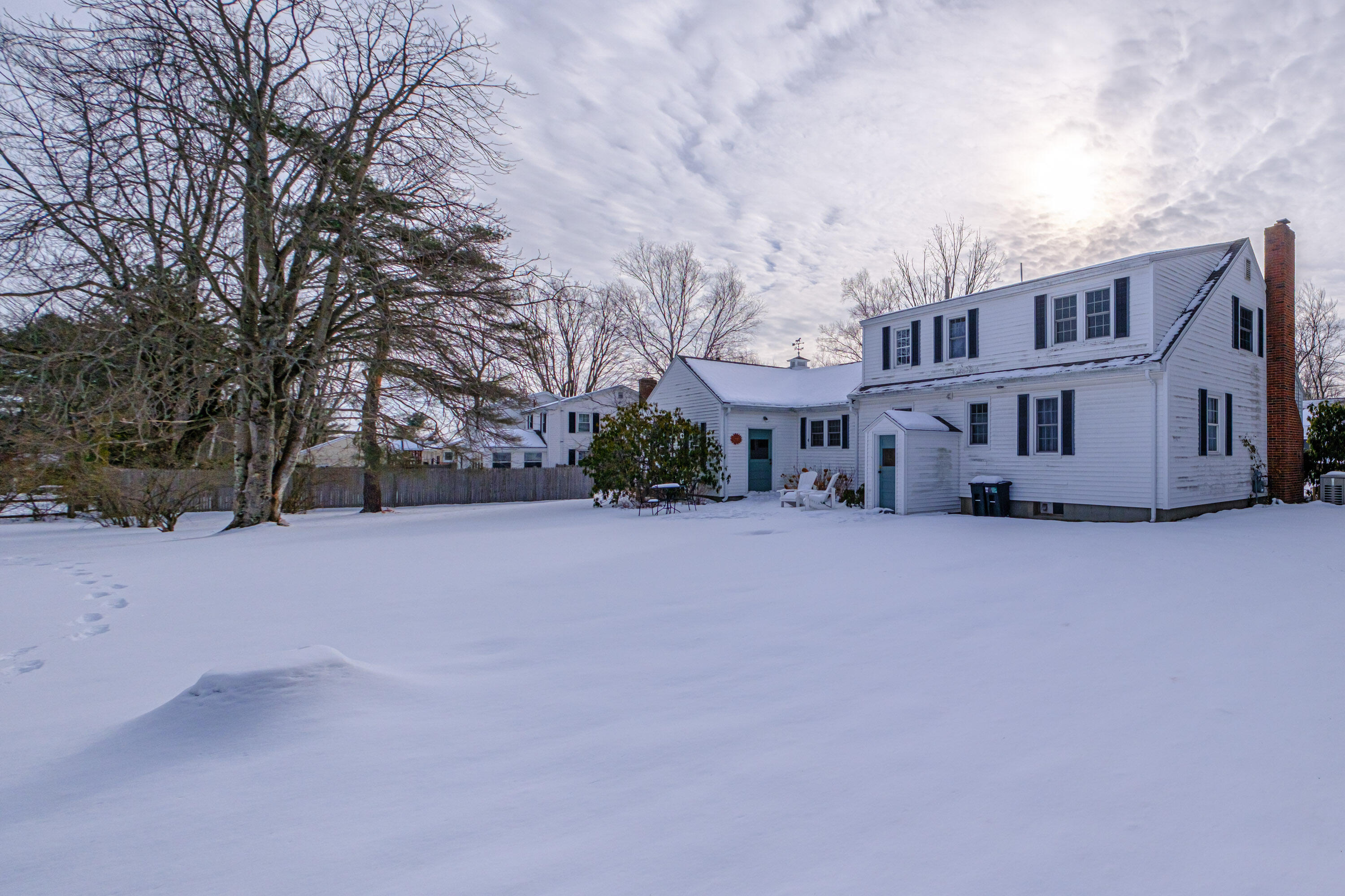 6 Woodside Drive Cumberland, ME 04021 - Photo 70 of 72 20260105gp-61070