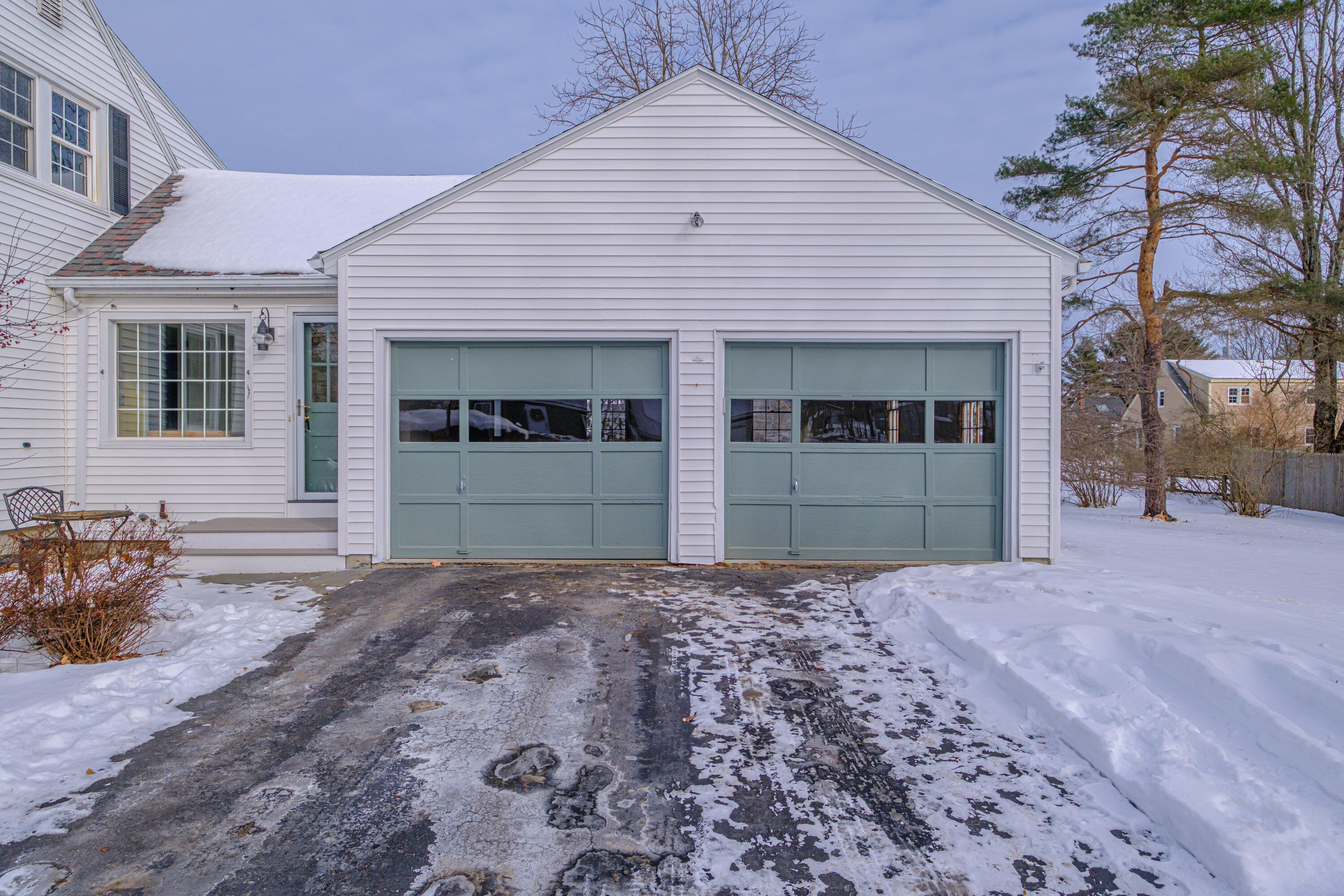 6 Woodside Drive Cumberland, ME 04021 - Photo 7 of 72 20260105gp-61007