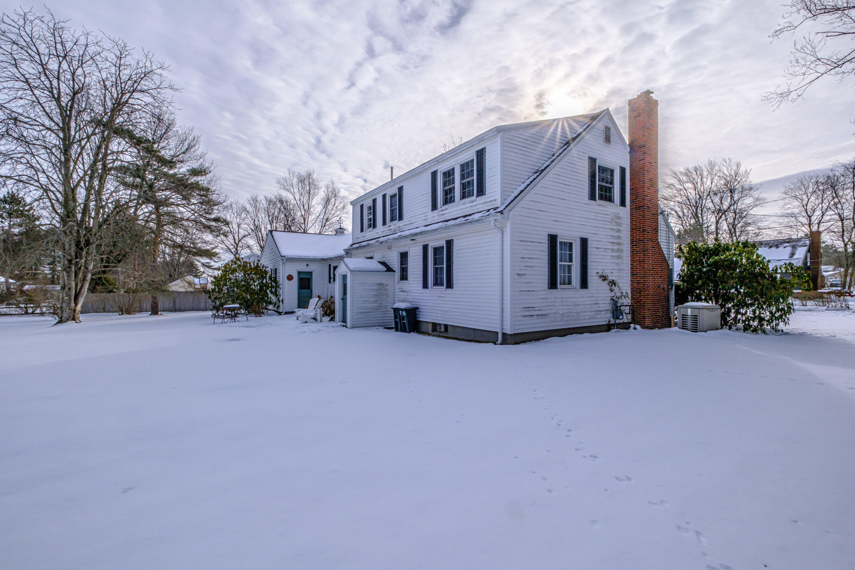 6 Woodside Drive Cumberland, ME 04021 - Photo 71 of 72 20260105gp-61071