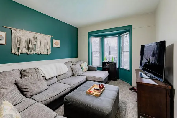 $199,900 | 904 12th Street North, Fargo, ND 58102