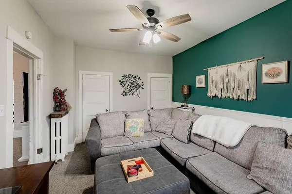 $199,900 | 904 12th Street North, Fargo, ND 58102