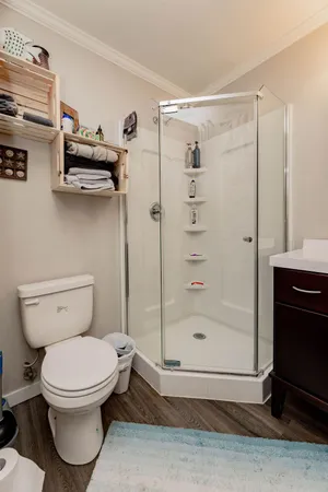 $199,900 | 904 12th Street North, Fargo, ND 58102