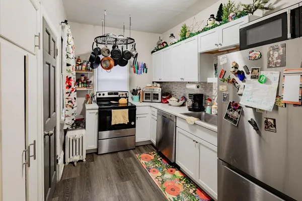 $199,900 | 904 12th Street North, Fargo, ND 58102