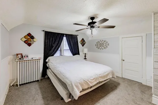$199,900 | 904 12th Street North, Fargo, ND 58102