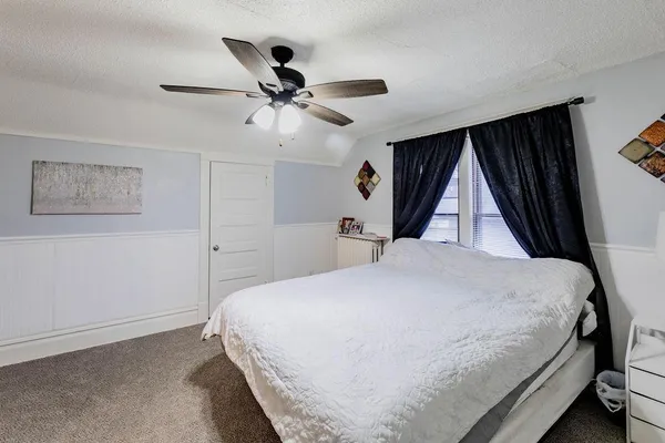 $199,900 | 904 12th Street North, Fargo, ND 58102