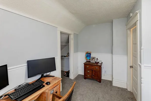 $199,900 | 904 12th Street North, Fargo, ND 58102