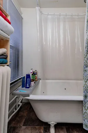 $199,900 | 904 12th Street North, Fargo, ND 58102