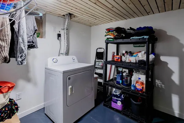 $199,900 | 904 12th Street North, Fargo, ND 58102