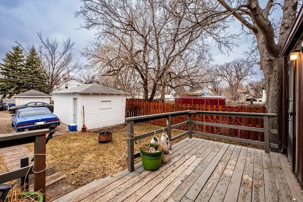 $199,900 | 904 12th Street North, Fargo, ND 58102