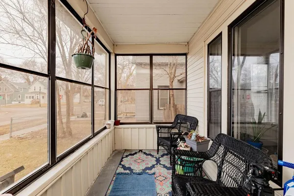 $199,900 | 904 12th Street North, Fargo, ND 58102