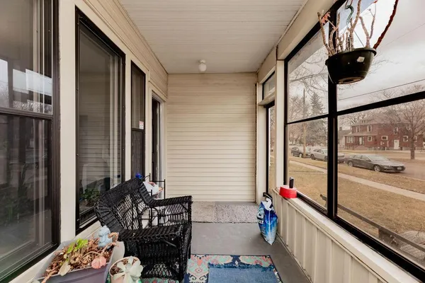 $199,900 | 904 12th Street North, Fargo, ND 58102