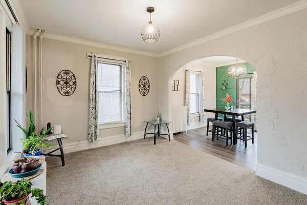 $199,900 | 904 12th Street North, Fargo, ND 58102