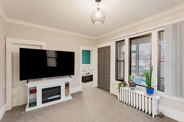 $199,900 | 904 12th Street North, Fargo, ND 58102