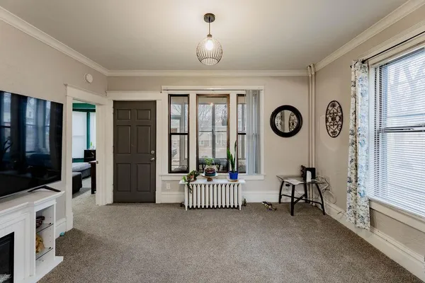 $199,900 | 904 12th Street North, Fargo, ND 58102