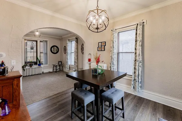 $199,900 | 904 12th Street North, Fargo, ND 58102