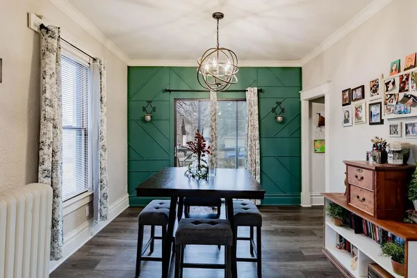 $199,900 | 904 12th Street North, Fargo, ND 58102