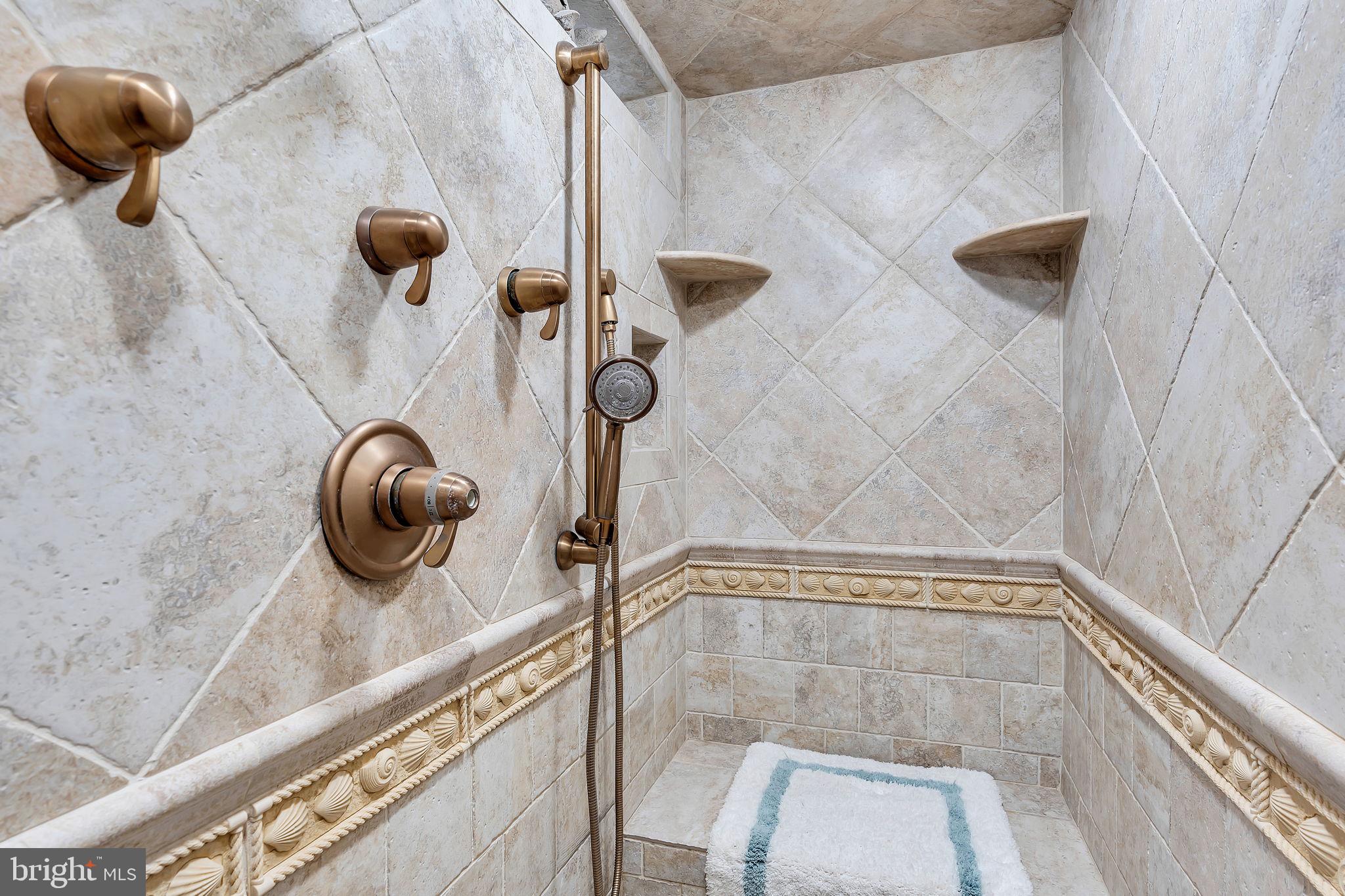 115 Hatteras Road Barnegat, NJ 08005 - Photo 31 of 119
