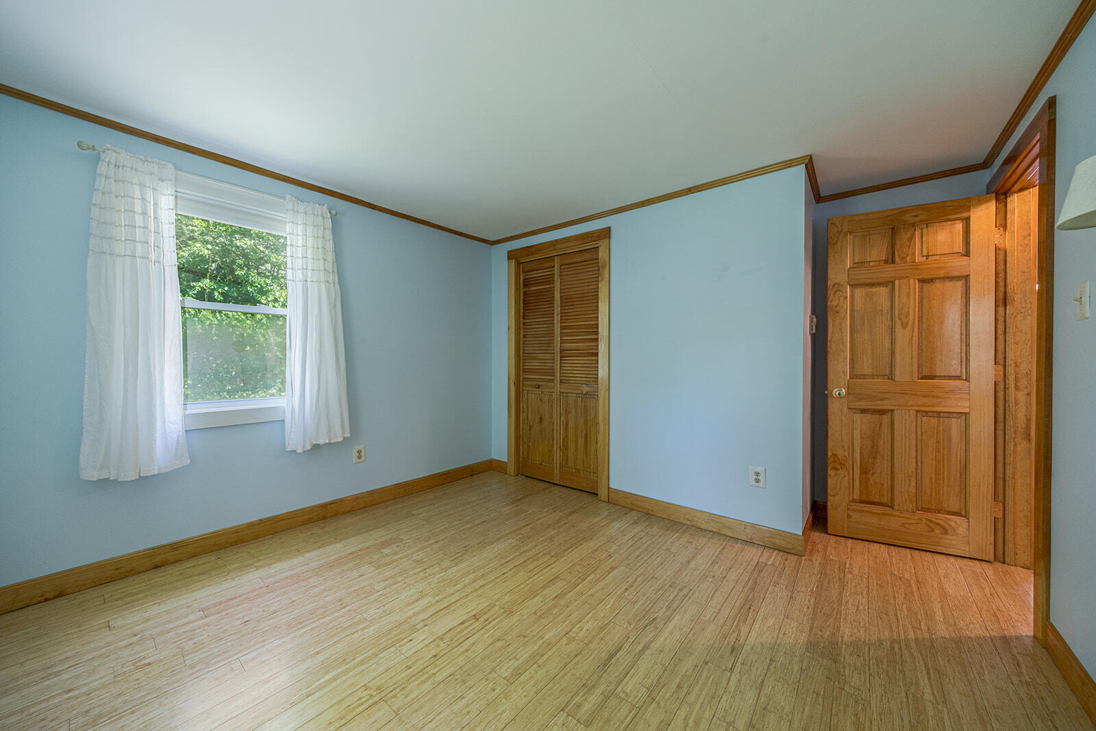 482 West Bay Road Gouldsboro, ME 04607 - Photo 20 of 38 26-482 West Bay Road-DTP_websize