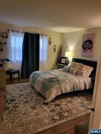 $2,000 | 205 Bergen Turnpike, Unit 2A, Ridgefield Park, NJ 07660