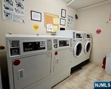 $2,000 | 205 Bergen Turnpike, Unit 2A, Ridgefield Park, NJ 07660