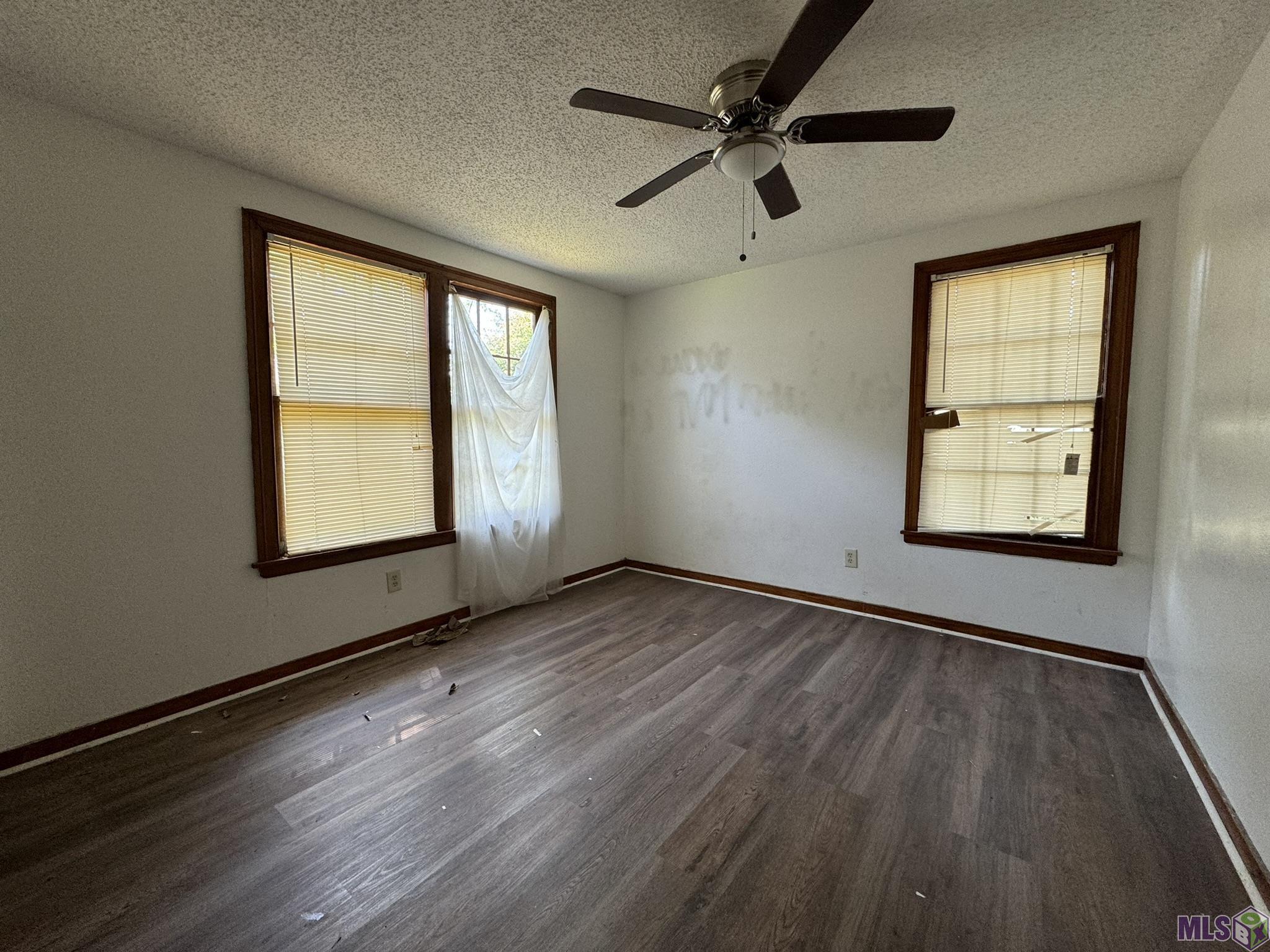 1974 Rhodes Avenue Baton Rouge, LA 70802 - Photo 11 of 18