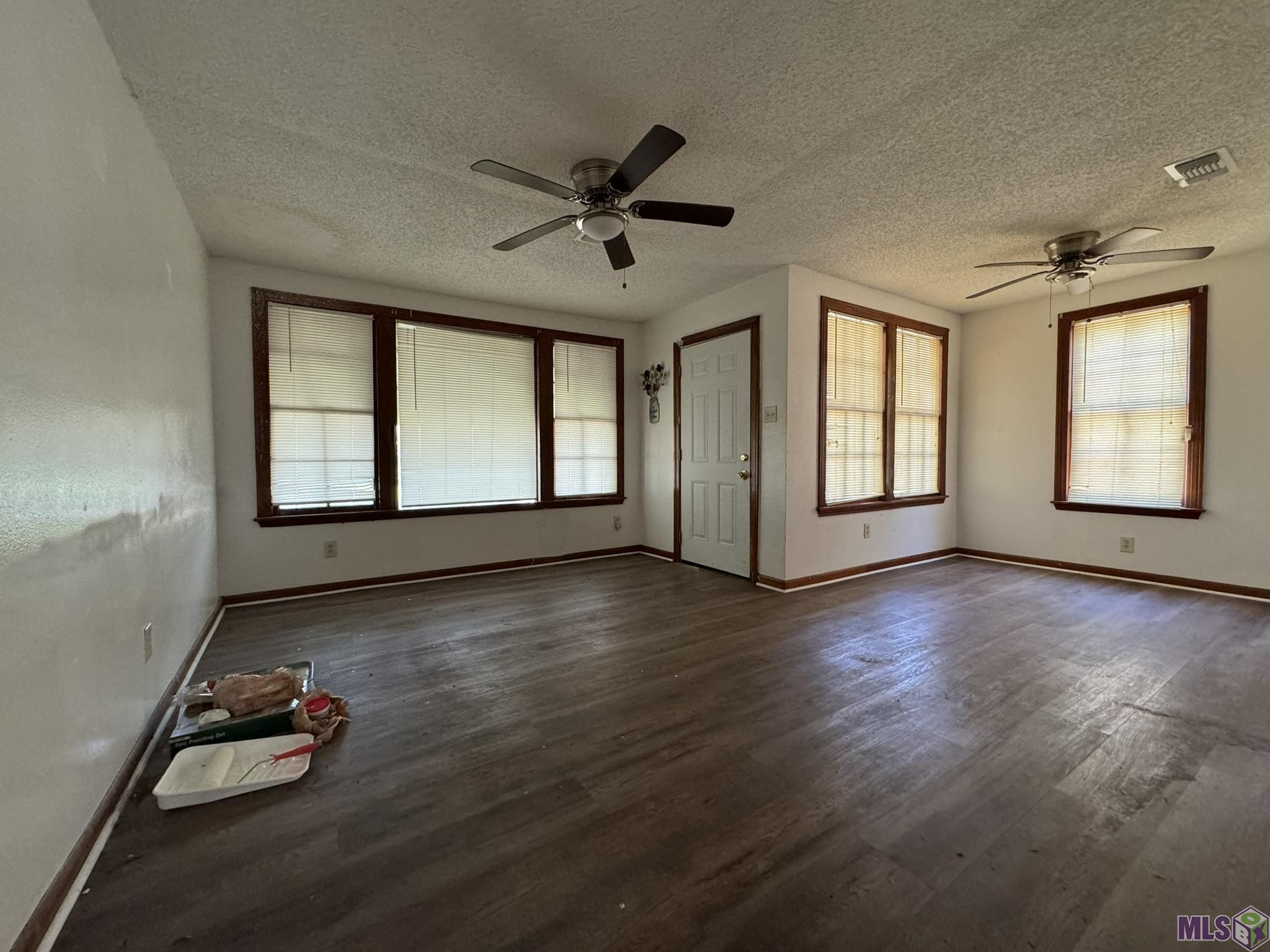 1974 Rhodes Avenue Baton Rouge, LA 70802 - Photo 2 of 18