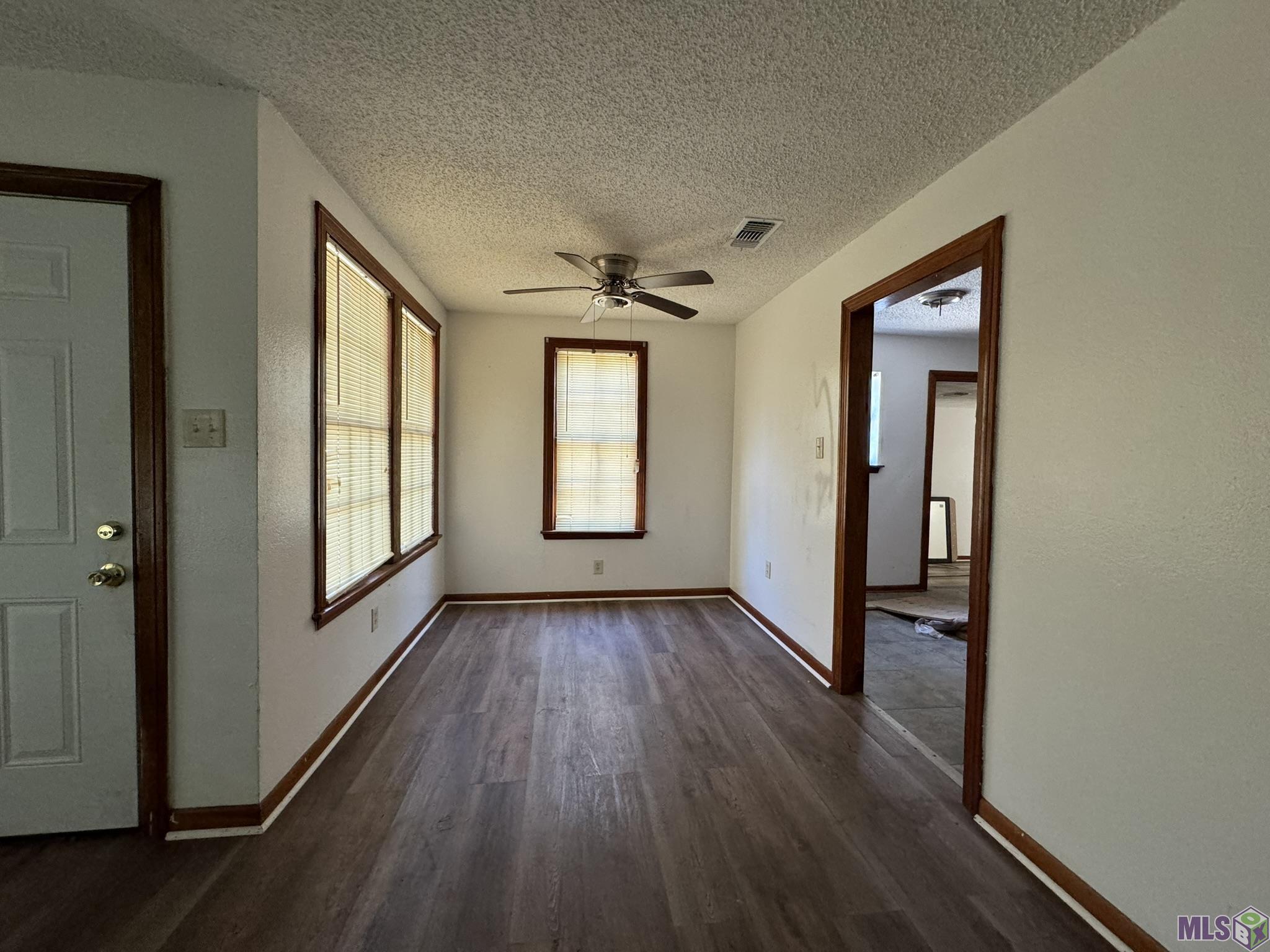 1974 Rhodes Avenue Baton Rouge, LA 70802 - Photo 5 of 18