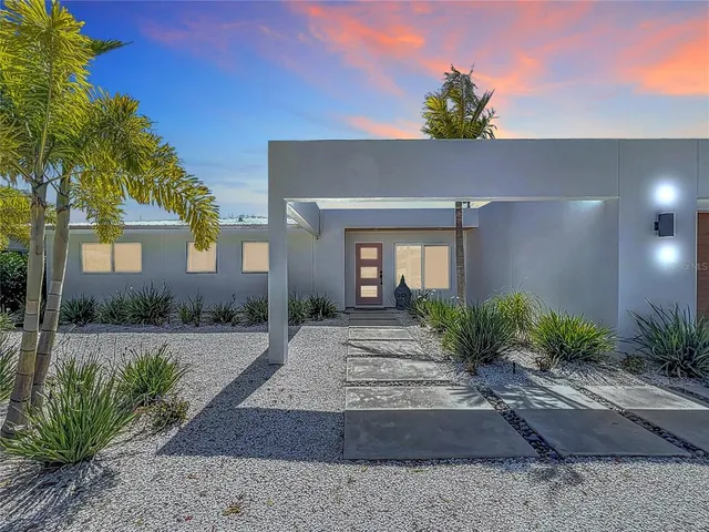 $1,300,000 | 2308 Tulip Street, Unit 2308, Sarasota, FL 34239