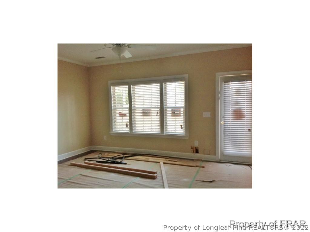 15 Heatherspring Way Spring Lake, NC 28390 - Photo 11 of 32 Gallery Image 11
