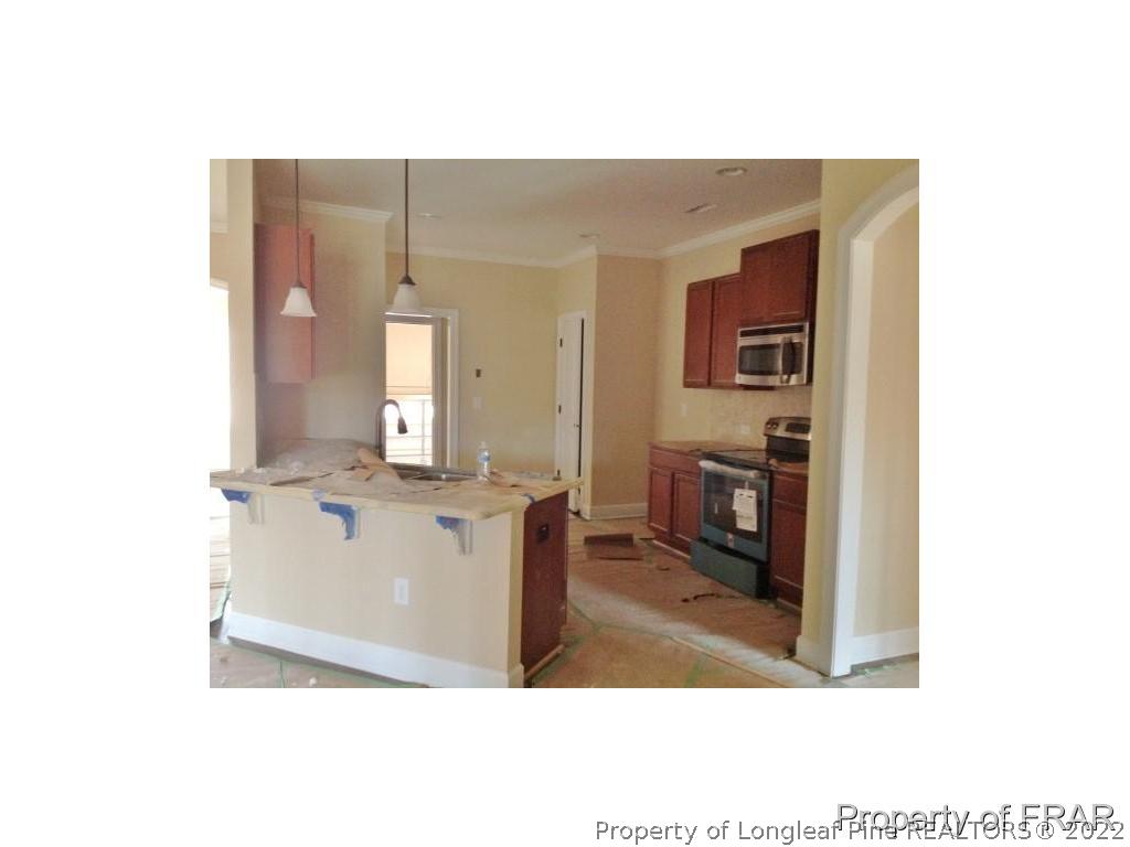 15 Heatherspring Way Spring Lake, NC 28390 - Photo 12 of 32 Gallery Image 12