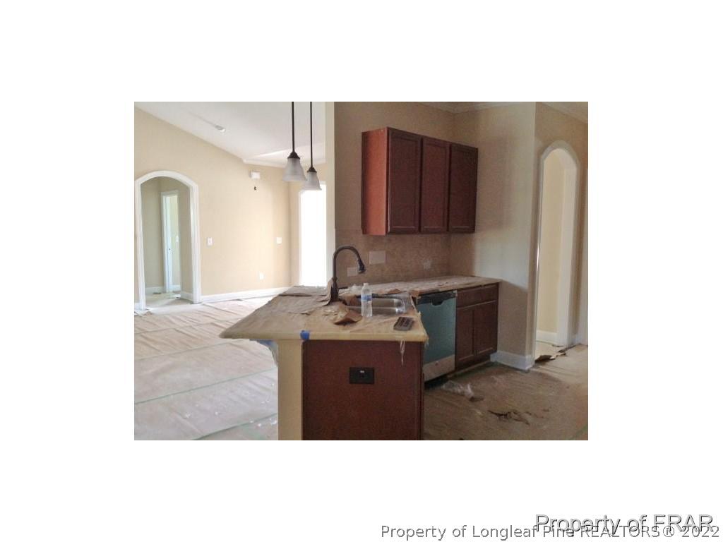 15 Heatherspring Way Spring Lake, NC 28390 - Photo 13 of 32 Gallery Image 13