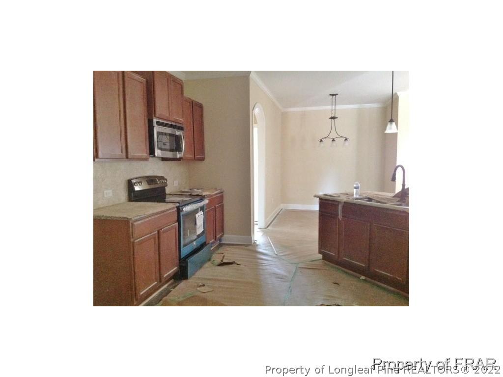 15 Heatherspring Way Spring Lake, NC 28390 - Photo 14 of 32 Gallery Image 14