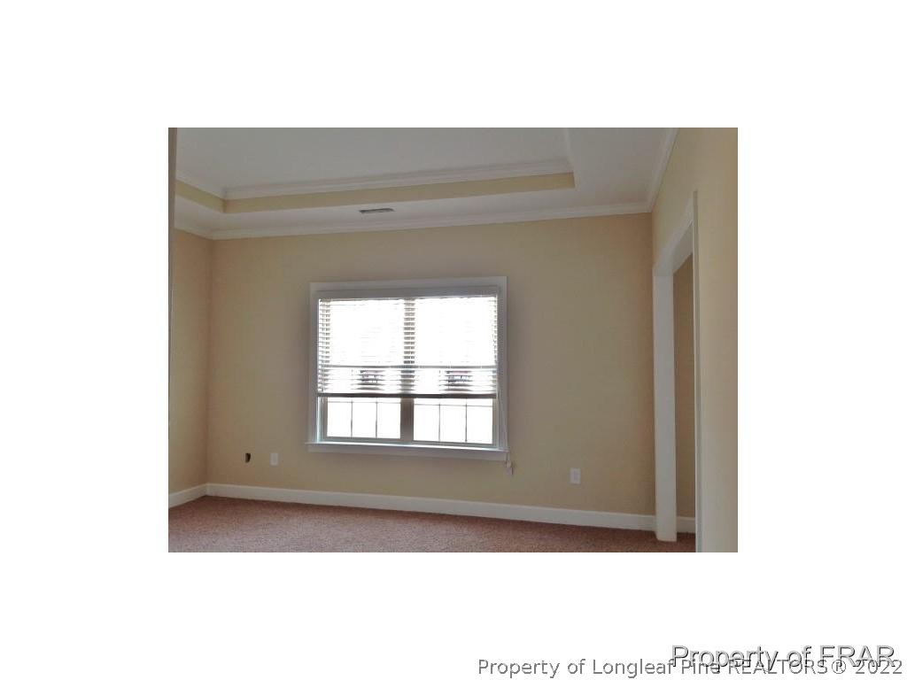 15 Heatherspring Way Spring Lake, NC 28390 - Photo 16 of 32 Gallery Image 16