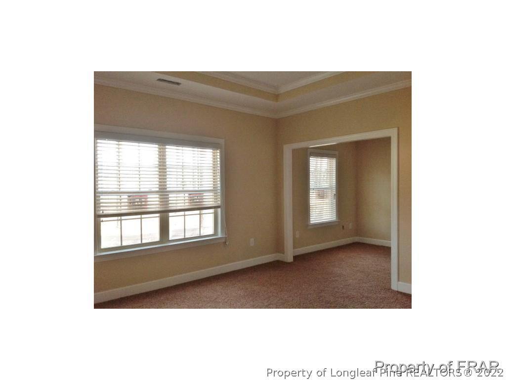 15 Heatherspring Way Spring Lake, NC 28390 - Photo 17 of 32 Gallery Image 17