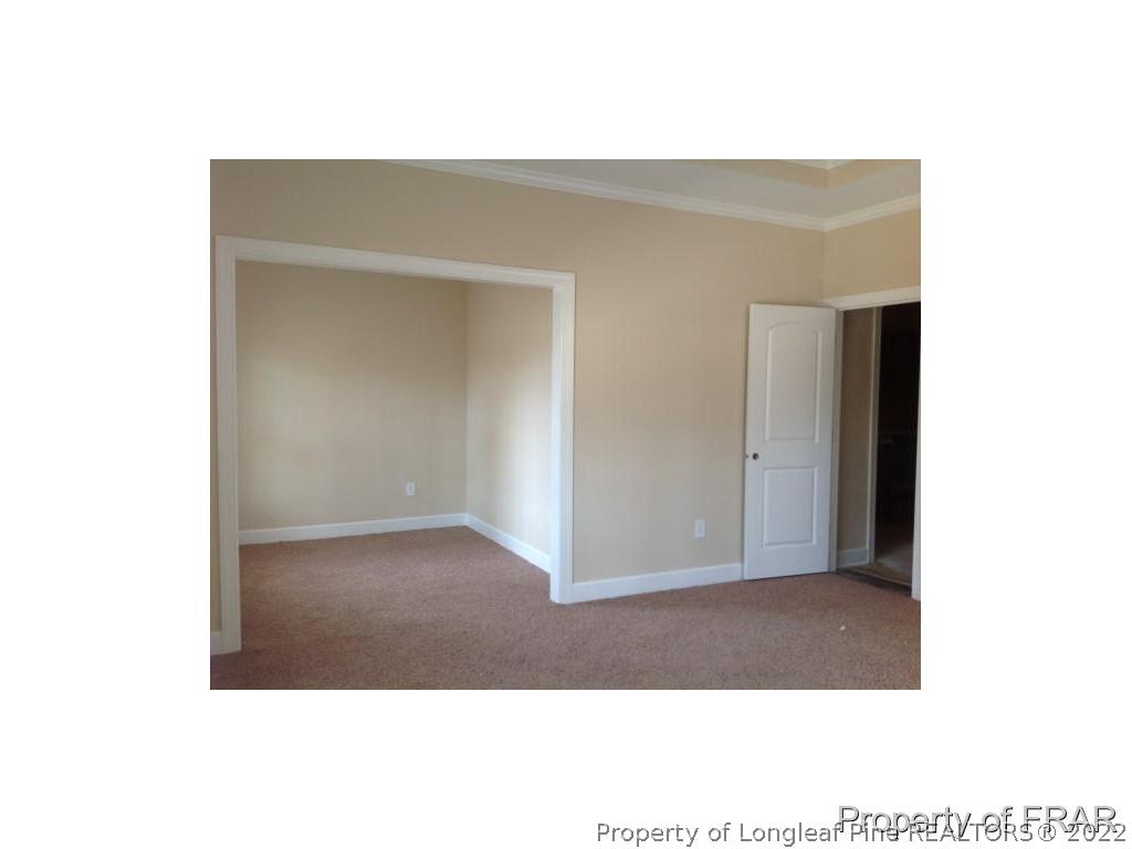 15 Heatherspring Way Spring Lake, NC 28390 - Photo 18 of 32 Gallery Image 18