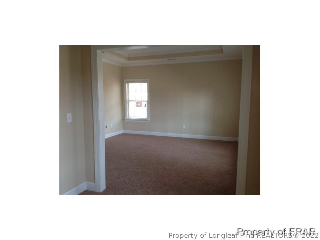 15 Heatherspring Way Spring Lake, NC 28390 - Photo 19 of 32 Gallery Image 19