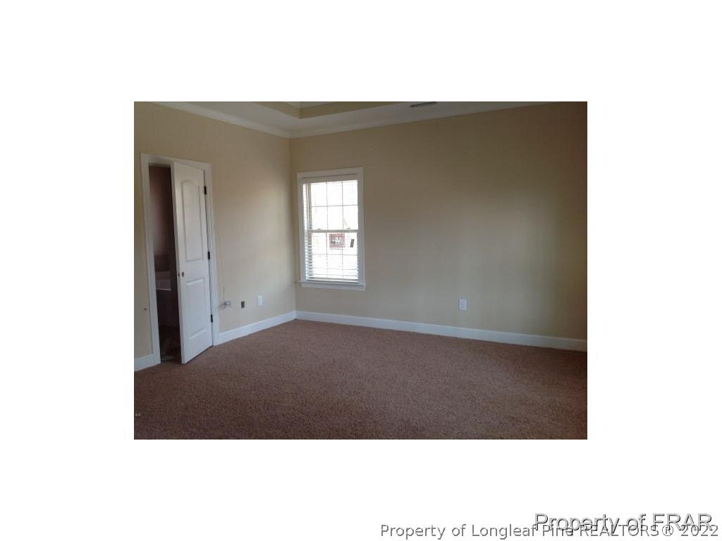 15 Heatherspring Way Spring Lake, NC 28390 - Photo 20 of 32 Gallery Image 20