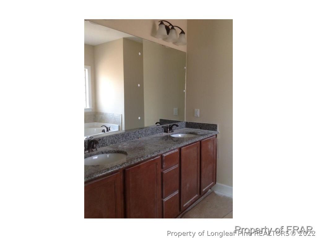 15 Heatherspring Way Spring Lake, NC 28390 - Photo 21 of 32 Gallery Image 21