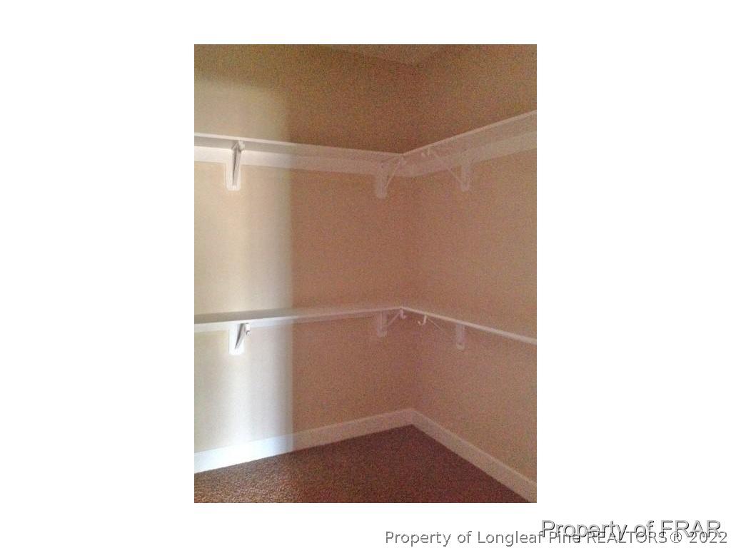15 Heatherspring Way Spring Lake, NC 28390 - Photo 22 of 32 Gallery Image 22