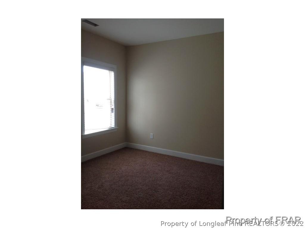 15 Heatherspring Way Spring Lake, NC 28390 - Photo 23 of 32 Gallery Image 23