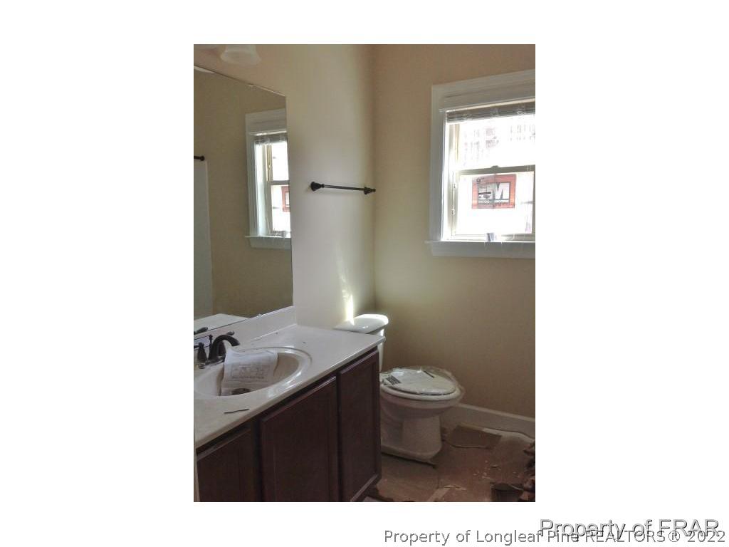 15 Heatherspring Way Spring Lake, NC 28390 - Photo 24 of 32 Gallery Image 24