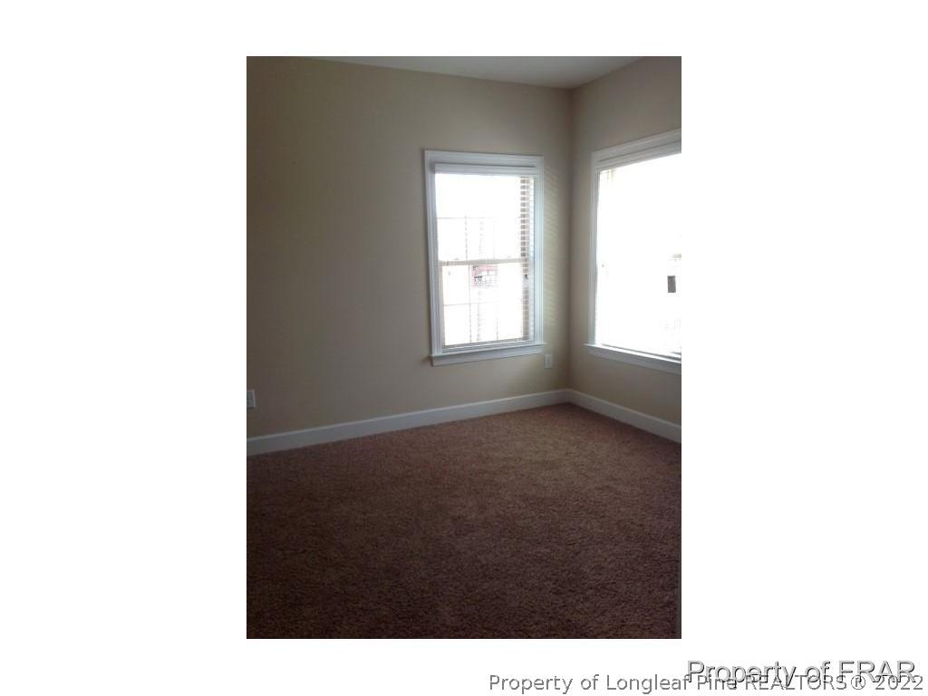 15 Heatherspring Way Spring Lake, NC 28390 - Photo 25 of 32 Gallery Image 25