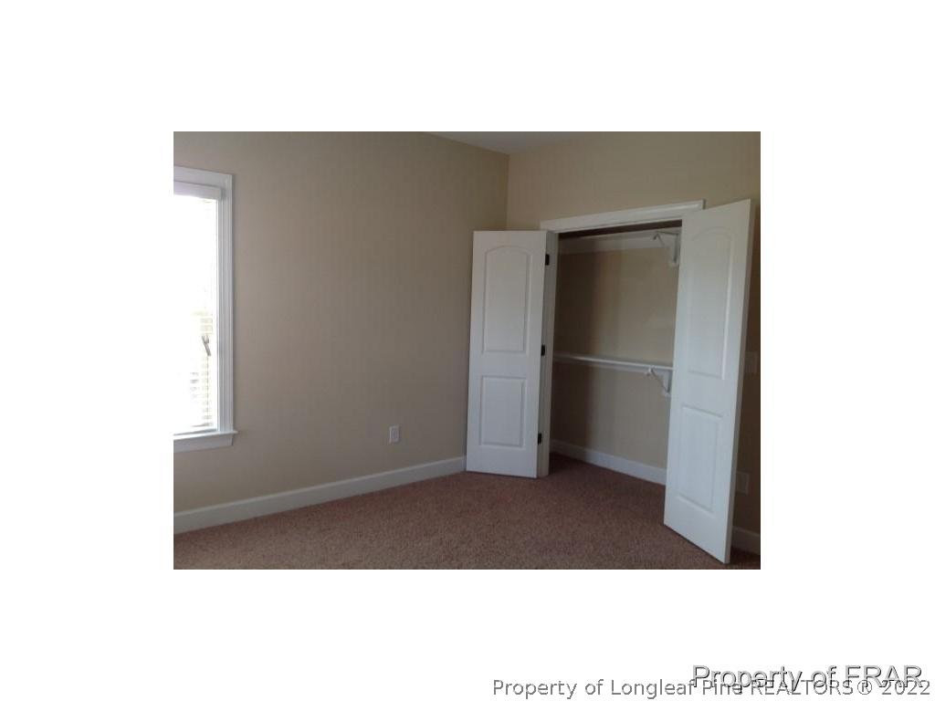 15 Heatherspring Way Spring Lake, NC 28390 - Photo 26 of 32 Gallery Image 26