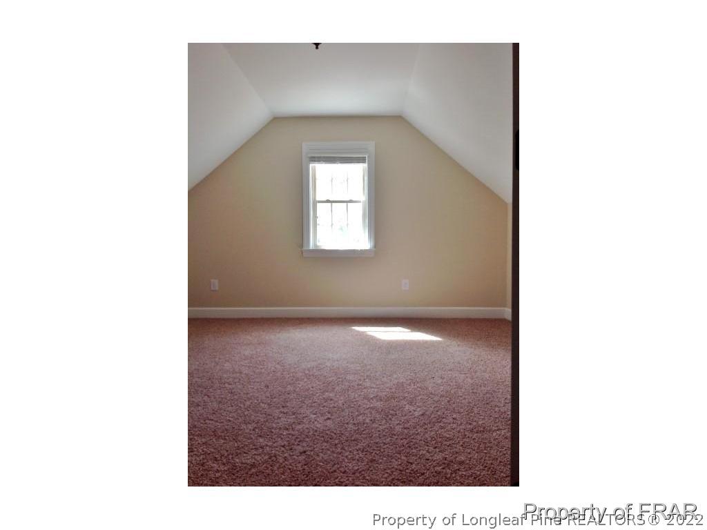 15 Heatherspring Way Spring Lake, NC 28390 - Photo 27 of 32 Gallery Image 27