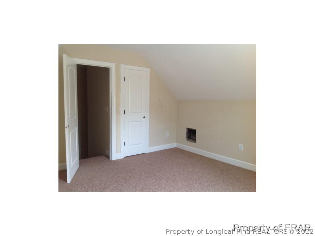 15 Heatherspring Way Spring Lake, NC 28390 - Photo 28 of 32 Gallery Image 28