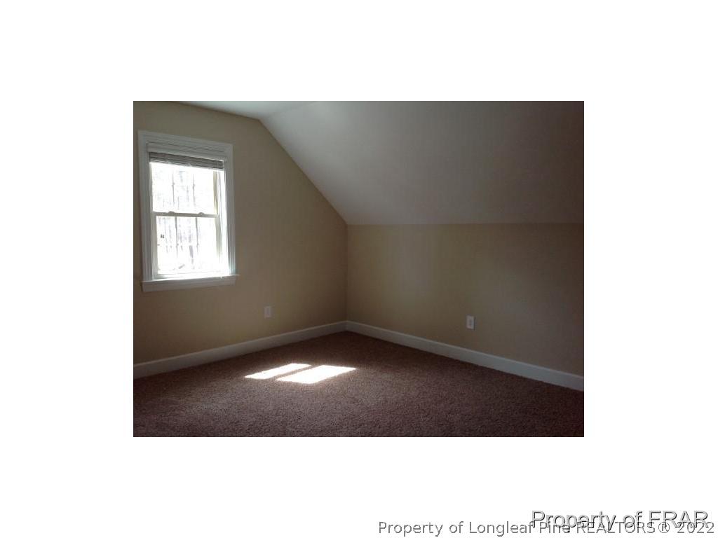 15 Heatherspring Way Spring Lake, NC 28390 - Photo 29 of 32 Gallery Image 29
