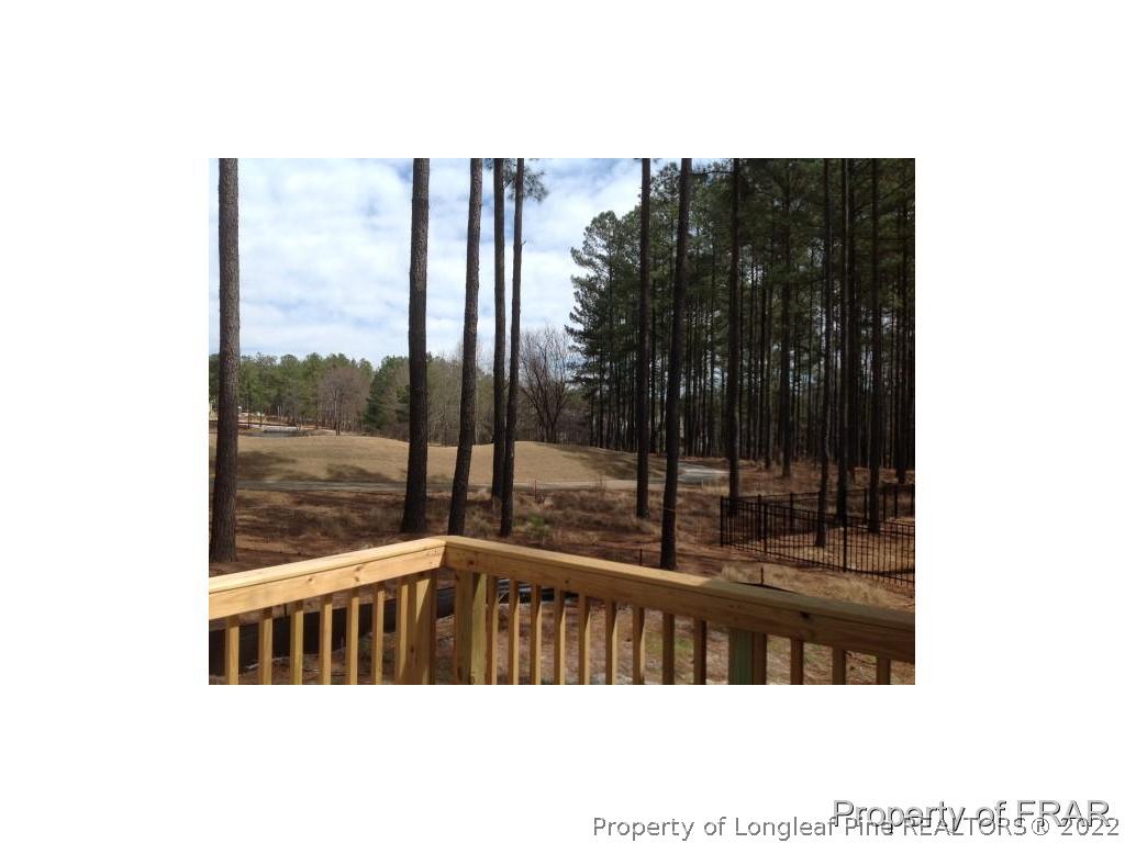 15 Heatherspring Way Spring Lake, NC 28390 - Photo 30 of 32 Gallery Image 30