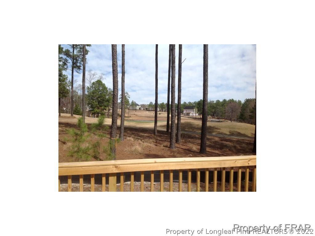 15 Heatherspring Way Spring Lake, NC 28390 - Photo 31 of 32 Gallery Image 31